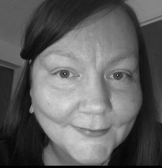 gillian-kelly